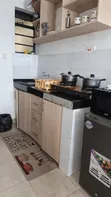 Studio Apartment Airbnb in Syokimau - 4
