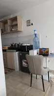 Studio Apartment Airbnb in Syokimau - 5