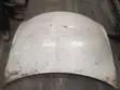 Bonnet ya Toyota Mark X 2010-2012 - 1