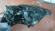 Toyota Alphard 2008 Xenon Headlight - 1