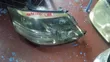 Toyota Alphard 2008 Xenon Headlight - 2