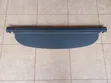 Kifuniko cha Nyuma cha Boot/Tonneau cha Subaru Legacy/Forester SG5, BP5, BG5 - 4