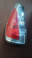 Mazda Premacy 2010 Taillight - 1