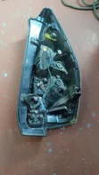 Mazda Premacy 2010 Taillight - 2
