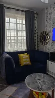 Studio Apartment Airbnb Utawala - 1