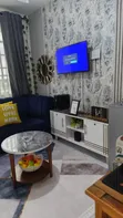 Studio Apartment Airbnb Utawala - 2