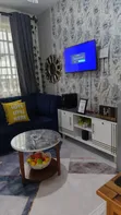 Studio Apartment Airbnb Utawala - 3
