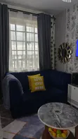 Studio Apartment Airbnb Utawala - 4