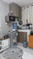 Studio Apartment Airbnb Utawala - 5
