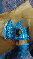 Toyota TownAce 3C Oil Pump - Brand New - 1
