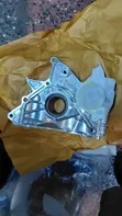 Toyota TownAce 3C Oil Pump - Brand New - 2