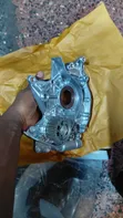 Toyota TownAce 3C Oil Pump - Brand New - 3