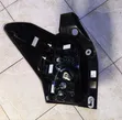 Subaru Forester SJG Taillight Assembly (Iliyo tumika) - 2