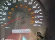 Toyota Hilux 2012 Double Cab - 4