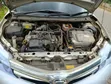 Toyota Corolla Fielder Hybrid 2014 Silver - 4