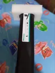 Hisense 2.1CH Soundbar with Wireless Subwoofer - 2