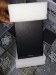 Hisense 2.1CH Soundbar with Wireless Subwoofer - 4