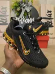 Nike Air Max Ultra Sneakers - 5