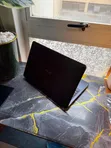 Laptop Asus VivoBook X540SA 4GB RAM 500GB HDD - 2