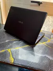 Laptop Asus VivoBook X540SA 4GB RAM 500GB HDD - 3