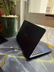 Laptop Asus VivoBook X540SA 4GB RAM 500GB HDD - 4