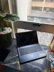 Laptop Asus VivoBook X540SA 4GB RAM 500GB HDD - 5