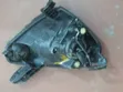 Daihatsu Mira 2012 Headlight (Non-Xenon) - 2