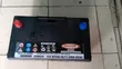 Maxxis N70 Maintenance-Free Car Battery - 3