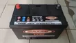 Maxxis N70 Maintenance-Free Car Battery - 4