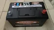 Maxxis N70 Maintenance-Free Car Battery - 5