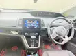 Nissan Serena 2018 Nyekundu - 4