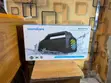 Soundcore Boom 2 Plus Portable Speaker - 1
