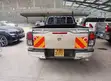 Toyota Hilux Revo Single Cab 2.8 Diesel RWD 2018 Silver - 2