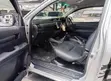Toyota Hilux Revo Single Cab 2.8 Diesel RWD 2018 Silver - 3