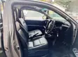 Toyota Hilux Revo Single Cab 2.8 Diesel RWD 2018 Silver - 4