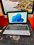HP EliteBook Revolve 810 G3 Tablet Laptop - 1