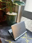 HP EliteBook Revolve 810 G3 Tablet Laptop - 5