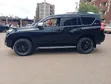 Toyota Land Cruiser Prado 2.7 2018 Black - 4