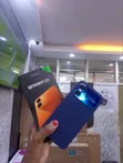 New Infinix Smart 20 64GB Blue - 2