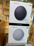 Harman Kardon Onyx Studio 9 Spika ya Bluetooth - 2