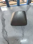 Nissan Tiida 2005 Kifuniko cha Side Mirror - 1