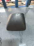 Nissan Tiida 2005 Kifuniko cha Side Mirror - 2