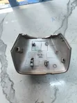 Nissan Tiida 2005 Kifuniko cha Side Mirror - 3