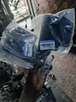 Kichujio cha Gearbox cha Mazda CX-5 - Kipya Kabisa - 1