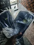 Kichujio cha Gearbox cha Mazda CX-5 - Kipya Kabisa - 2