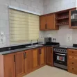Zebra Blinds za Ubora kwa Madirisha - 2