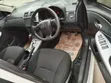 Toyota Corolla 2013 White - 4