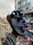 Chaco Sandals - 1