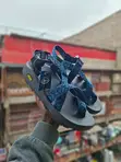 Chaco Sandals - 2