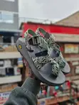 Chaco Sandals - 4